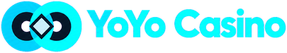 YoYo Casino